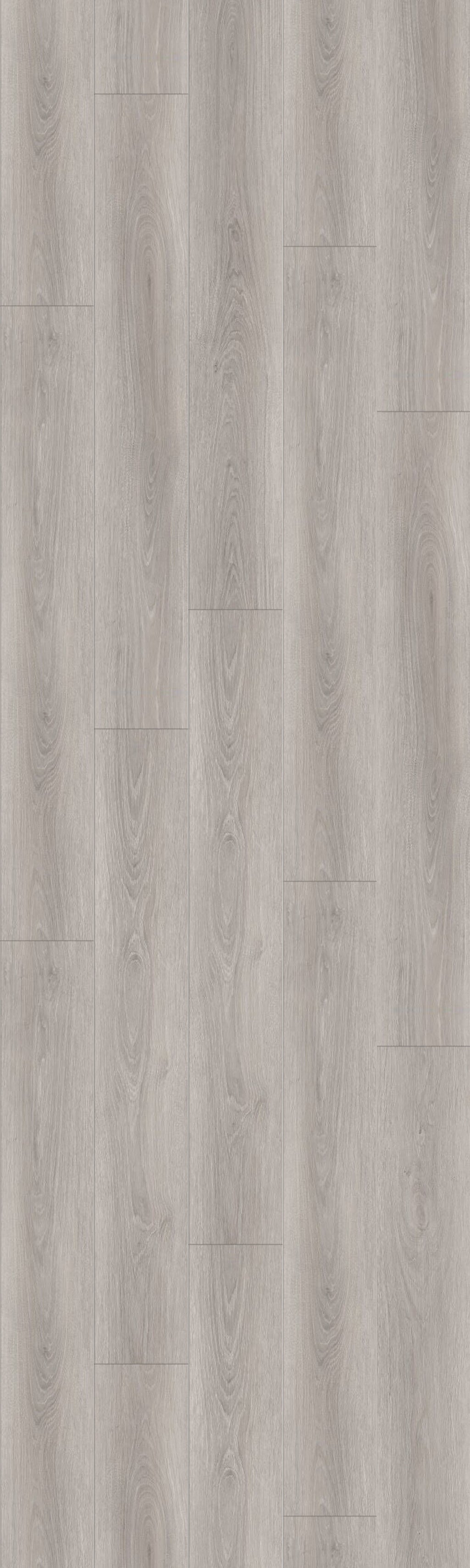 Carmel Cream Rigid Core REGM8502 Rigid Core Waterproof Flooring - Green Mountain Collection