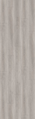 Carmel Cream Rigid Core REGM8502 Rigid Core Waterproof Flooring - Green Mountain Collection