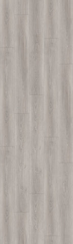 Carmel Cream Rigid Core REGM8502 Rigid Core Waterproof Flooring - Green Mountain Collection