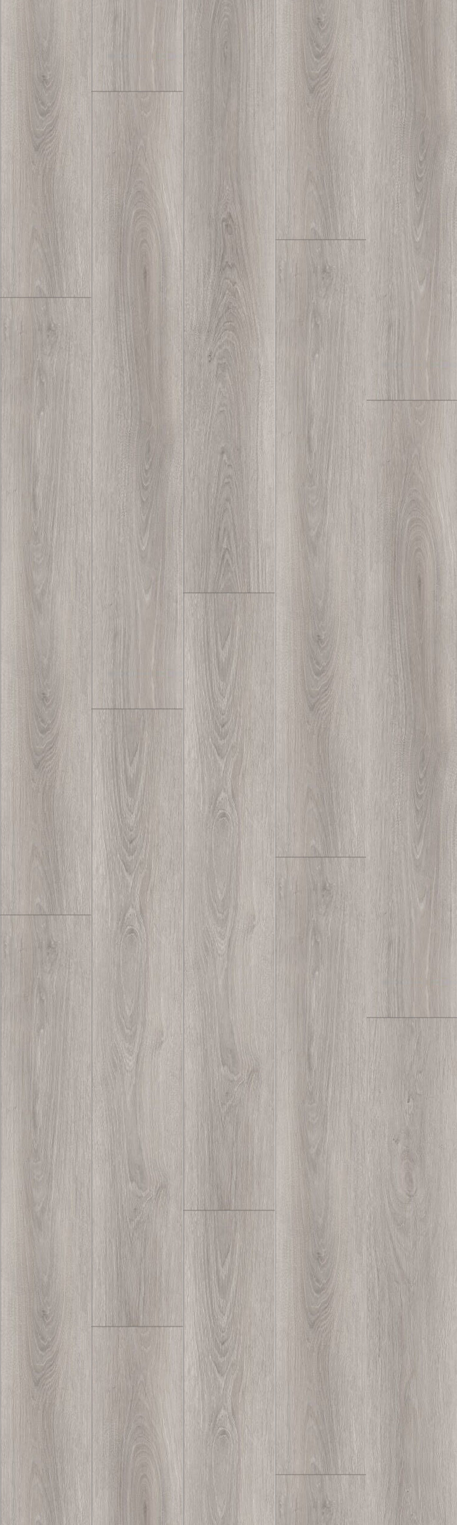 Carmel Cream Rigid Core REGM8502 Rigid Core Waterproof Flooring - Green Mountain Collection