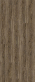 Denali 60" Plank REMO2501 Waterproof Rigid Core - Mountain Oak Collection