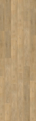 Desert Beach Rigid Core RELB9301 Waterproof Rigid Core - The Ridge Collection