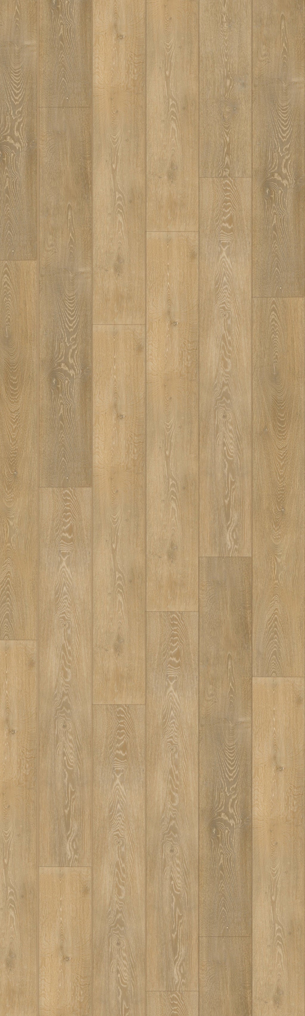 Desert Beach Rigid Core RELB9301 Waterproof Rigid Core - The Rock Collection