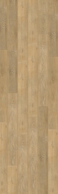 Desert Beach Rigid Core RELB9301 Waterproof Rigid Core - The Rock Collection