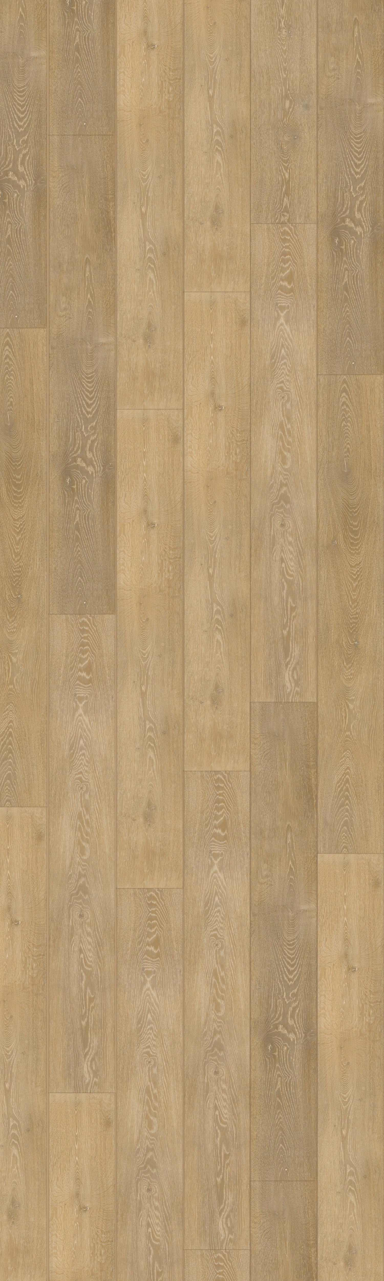 Desert Beach Rigid Core RELB9301 Waterproof Rigid Core - The Rock Collection