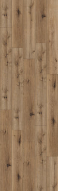 Desert Blend 48" Rigid Core RELM8101 Waterproof Rigid Core - The Meadows Collection