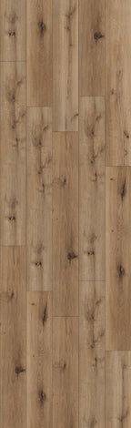 Desert Blend 48" Rigid Core RELM8101 Waterproof Rigid Core - The Meadows Collection