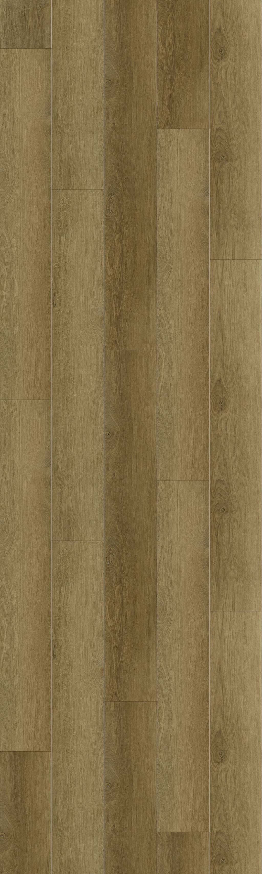 Desert Sunrise Rigid Core REWR8606 Waterproof Rigid Core - White River Collection