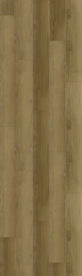 Desert Sunrise Rigid Core REWR8606 Waterproof Rigid Core - White River Collection