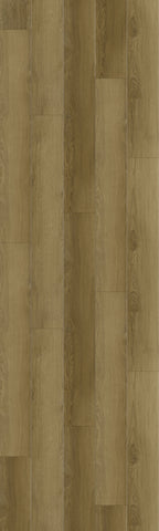 Desert Sunrise Rigid Core REWR8606 Waterproof Rigid Core - White River Collection