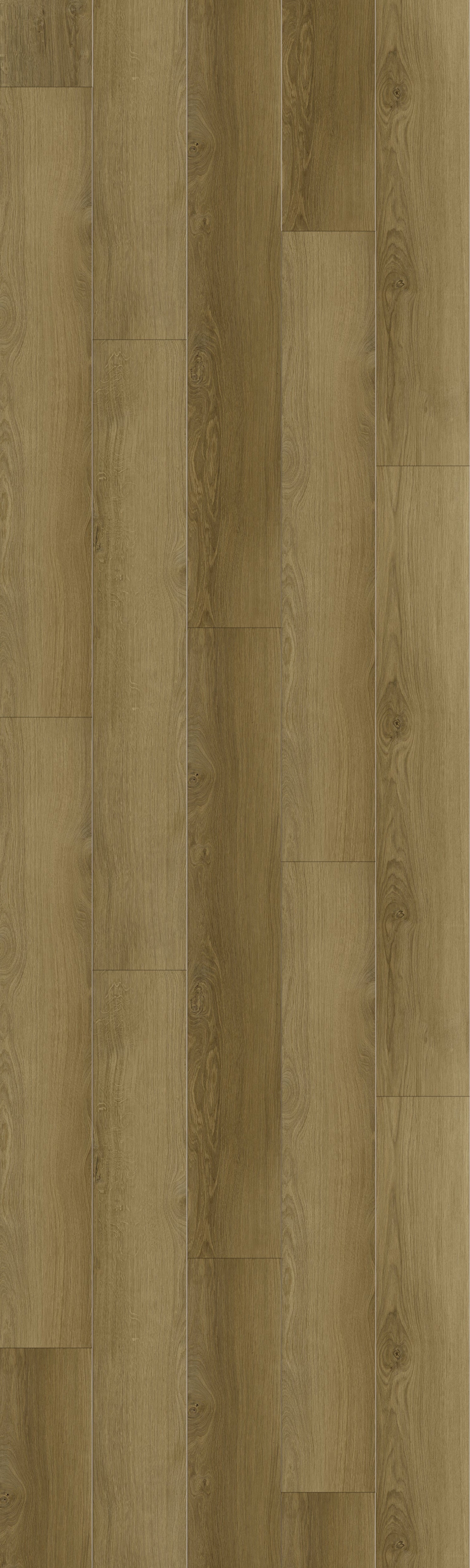 Desert Sunrise Rigid Core REWR8606 Waterproof Rigid Core - White River Collection