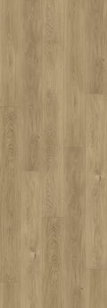 Desert Taupe Rigid Core RENW7001 Waterproof Rigid Core - North Wather Collection