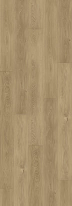 Desert Taupe Rigid Core RENW7001 Waterproof Rigid Core - North Wather Collection
