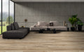 Eastern Cottonwood 60" Plank RECS2101 Waterproof Rigid Core - Countryside Collection