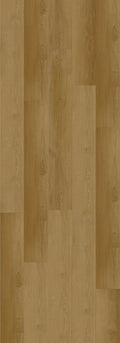 Ellen Rigid Core REED2003 Waterproof Rigid Core - Sierra Collection