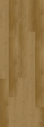 Ellen Rigid Core REED2003 Waterproof Rigid Core - Sierra Collection