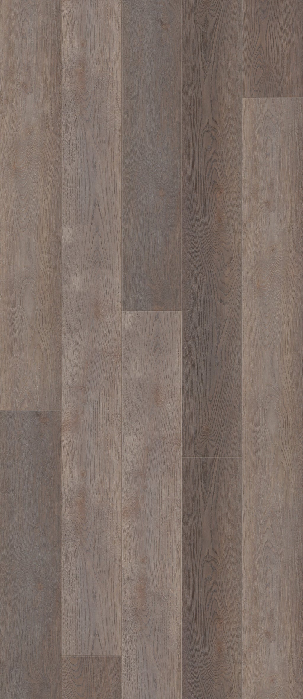 English Oak Rigid Core RELC9352 Waterproof Rigid Core - The Cliffs XL Collection