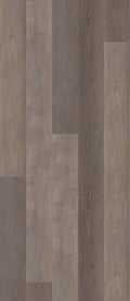 English Oak Rigid Core RELC9352 Waterproof Rigid Core - The Cliffs XL Collection