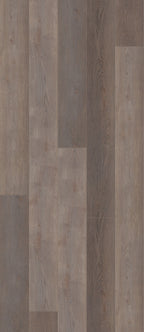 English Oak Rigid Core RELC9352 Waterproof Rigid Core - The Cliffs XL Collection