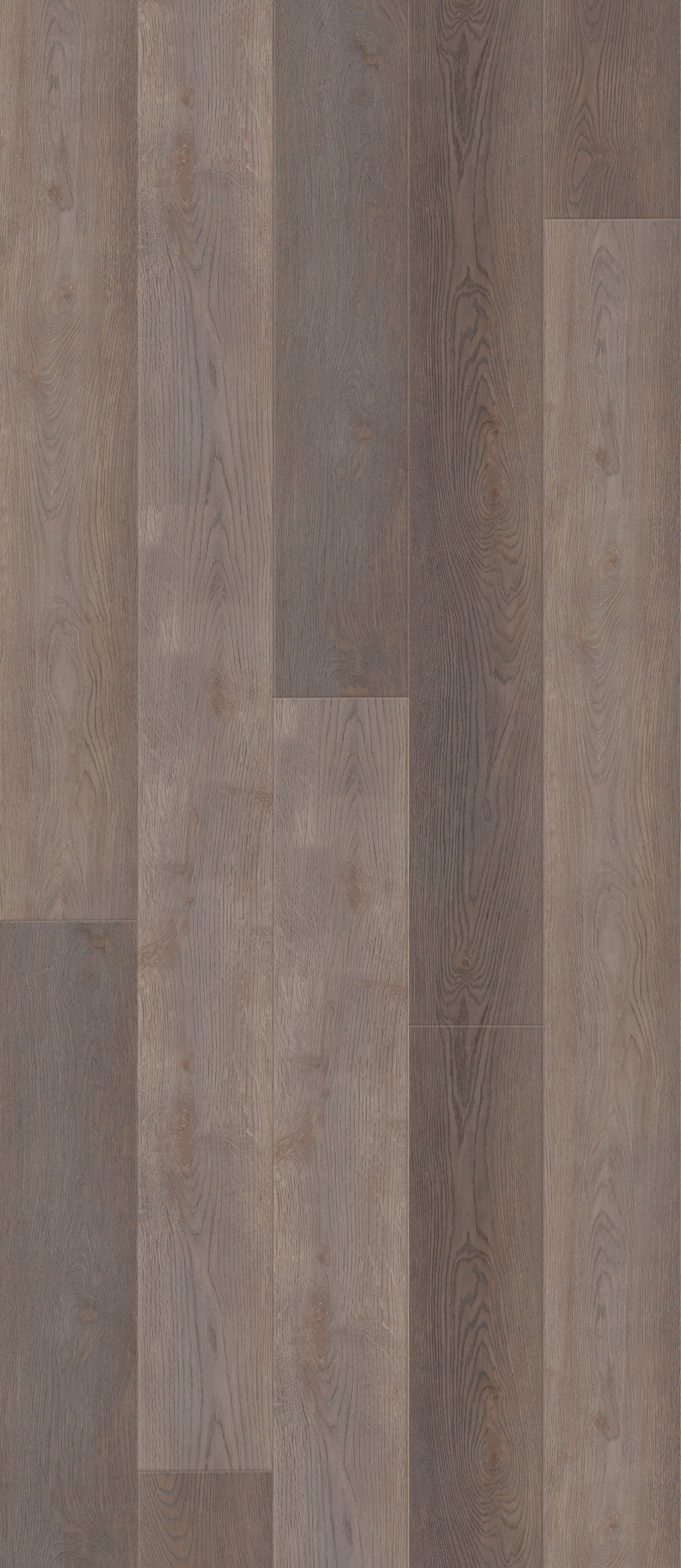 English Oak Rigid Core RELC9352 Waterproof Rigid Core - The Cliffs XL Collection