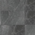 Solar Granite Epsilon Navy Waterproof Pure SPC RESG9810 Waterproof Rigid Core - 