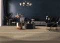 European Beech Rigid Core RELC9350 Waterproof Rigid Core - The Cliffs XL Collection