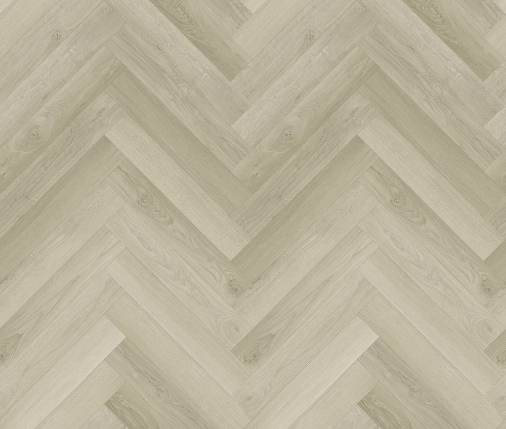 Filitosa Rigid Core REHR8704 Waterproof Rigid Core - Corsica Mountains Herringbone Collection