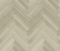 Filitosa Rigid Core REHR8704 Waterproof Rigid Core - Corsica Mountains Herringbone Collection