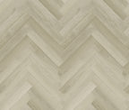 Filitosa Rigid Core REHR8704 Waterproof Rigid Core - Corsica Mountains Herringbone Collection