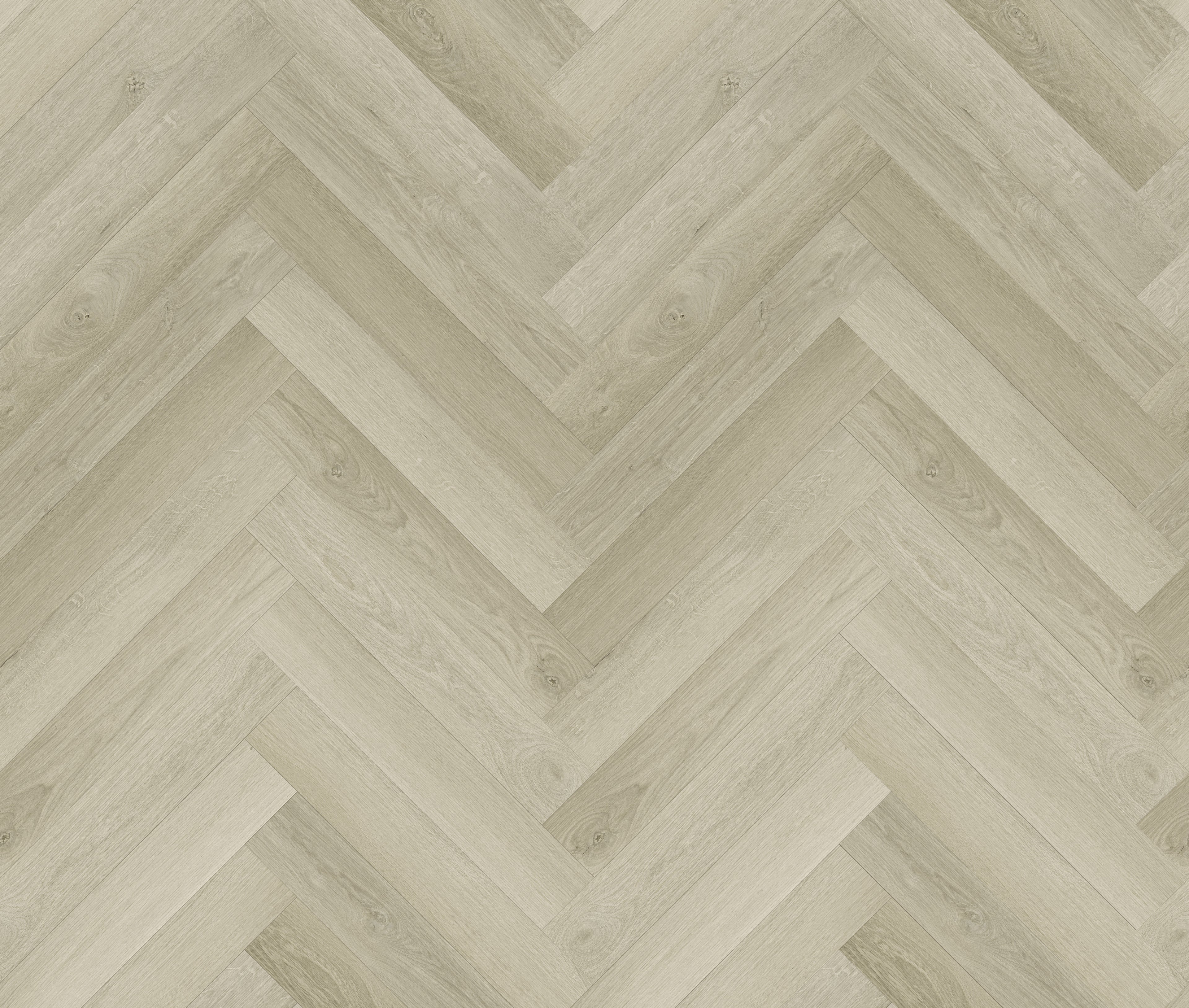 Filitosa Rigid Core REHR8704 Waterproof Rigid Core - Corsica Mountains Herringbone Collection