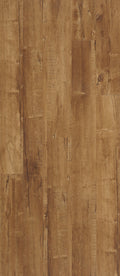 Chestnut Laminate REET-77 Laminate - Fortress Collection
