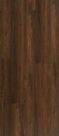 Havana REET-30 Laminate REETC30 Laminate - Fortress Collection