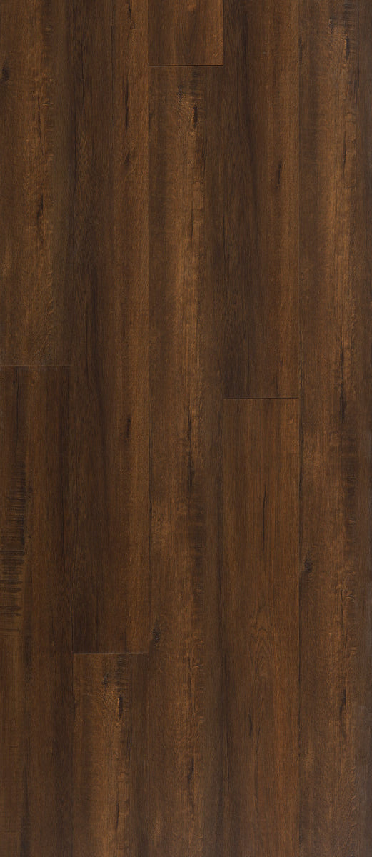 Havana REET-30 Laminate REETC30 Laminate - Fortress Collection
