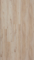 Ibiza Laminate REETC32 Laminate - Fortress Collection