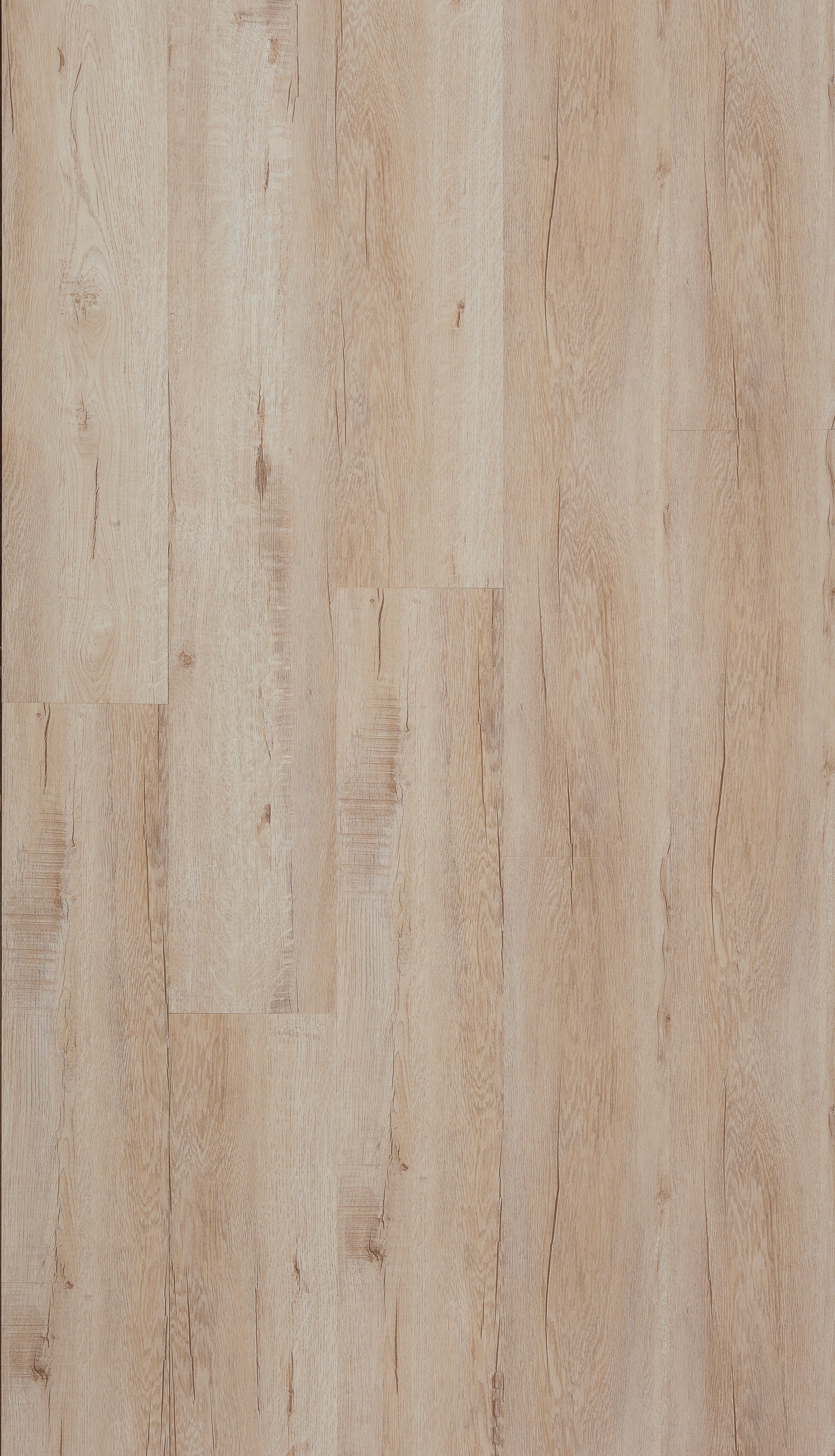 Ibiza Laminate REETC32 Laminate - Fortress Collection