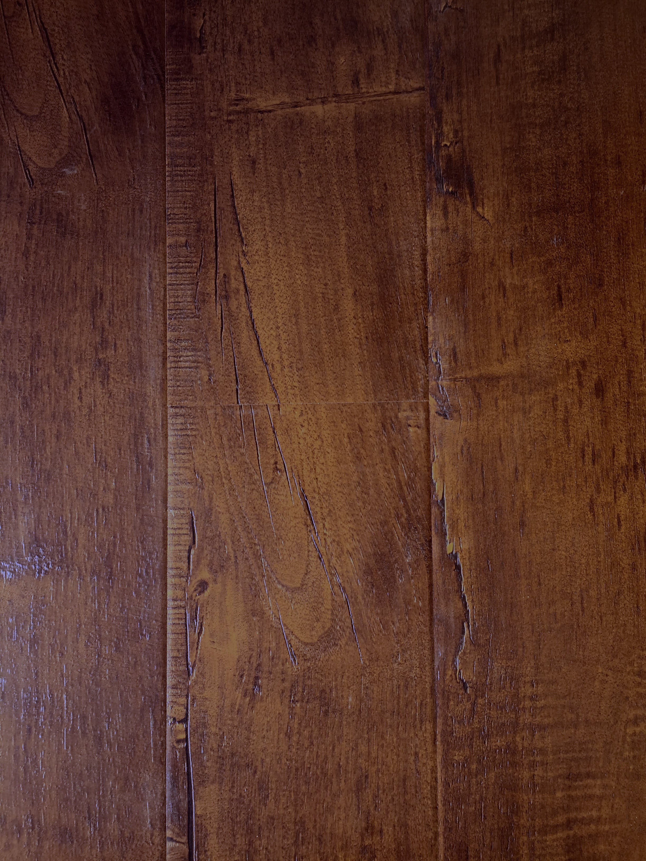 Java Laminate REET-78 Laminate - Fortress Collection