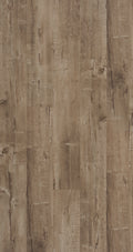 Latte Laminate REET-76 Laminate - Fortress Collection