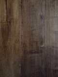 Pecan Laminate REET-79 Laminate - Fortress Collection