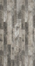 Random Length Country Cedar Laminate REETBW883 Laminate - Fortress Collection