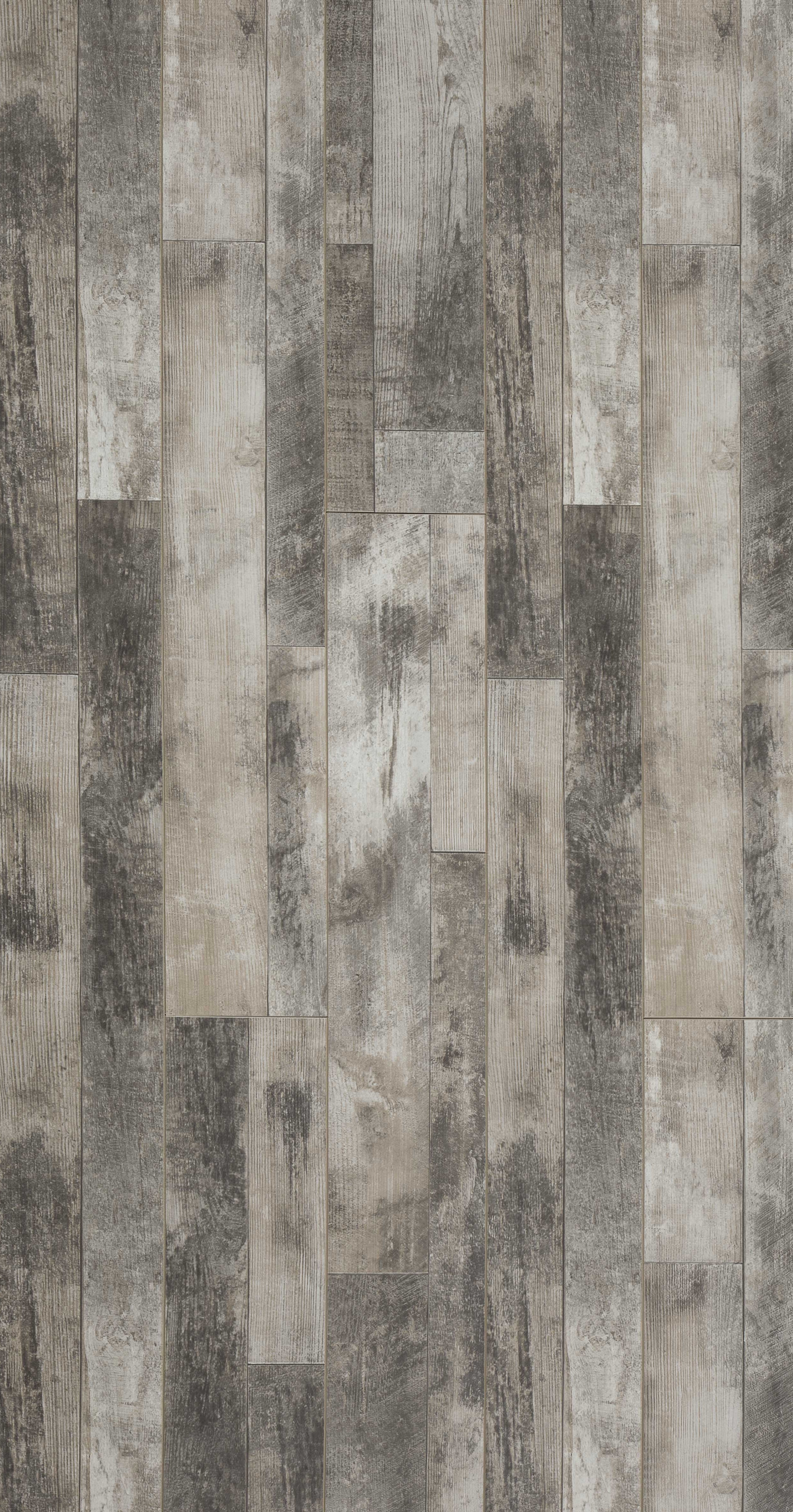 Random Length Country Cedar Laminate REETBW883 Laminate - Fortress Collection