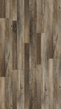 Random Length Country Maple Laminate REETBW884 Laminate - Fortress Collection