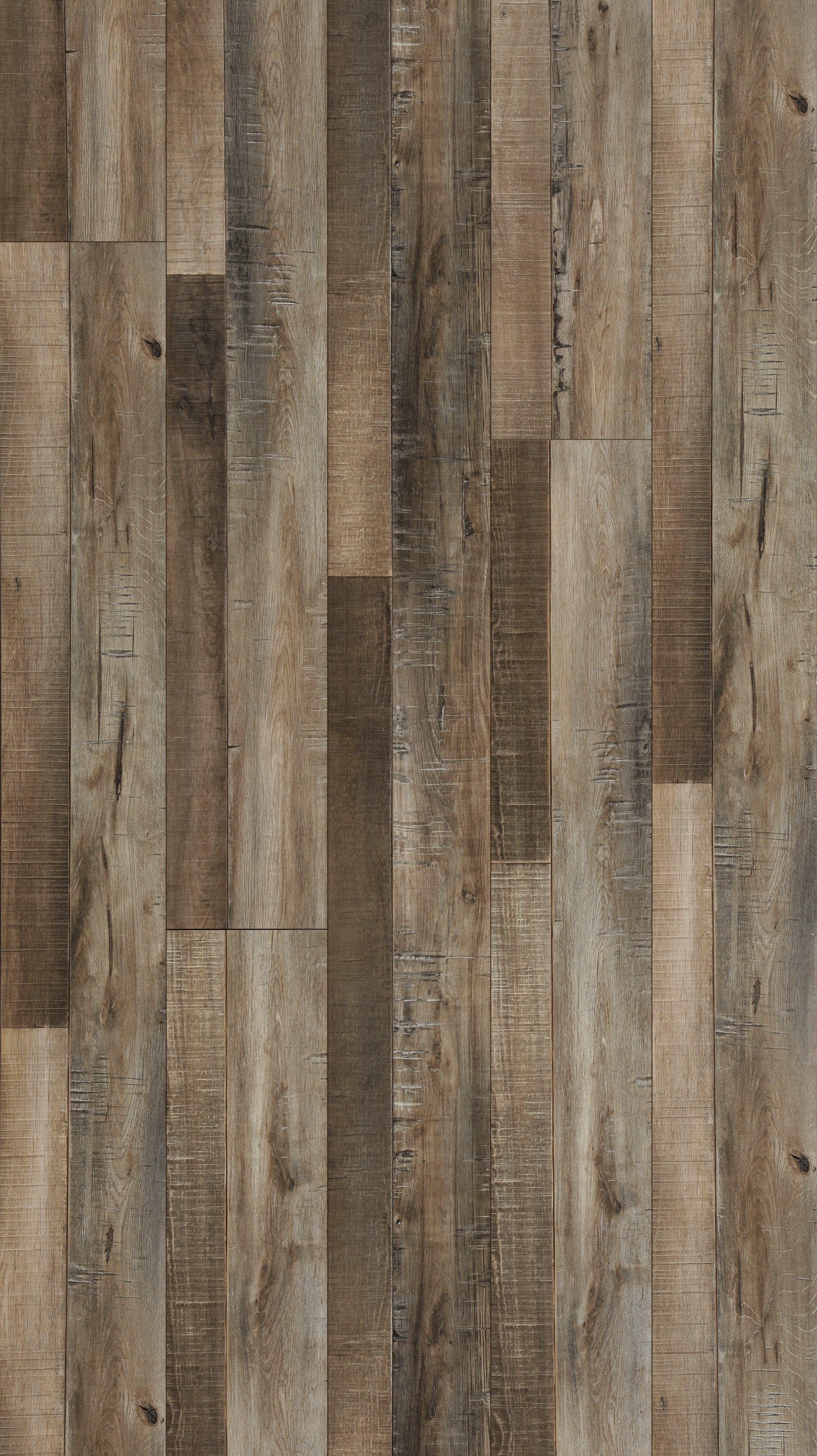 Random Length Country Maple Laminate REETBW884 Laminate - Fortress Collection