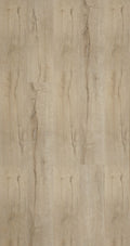 Random Length Golden Ash Laminate REET910 Laminate - Fortress Collection