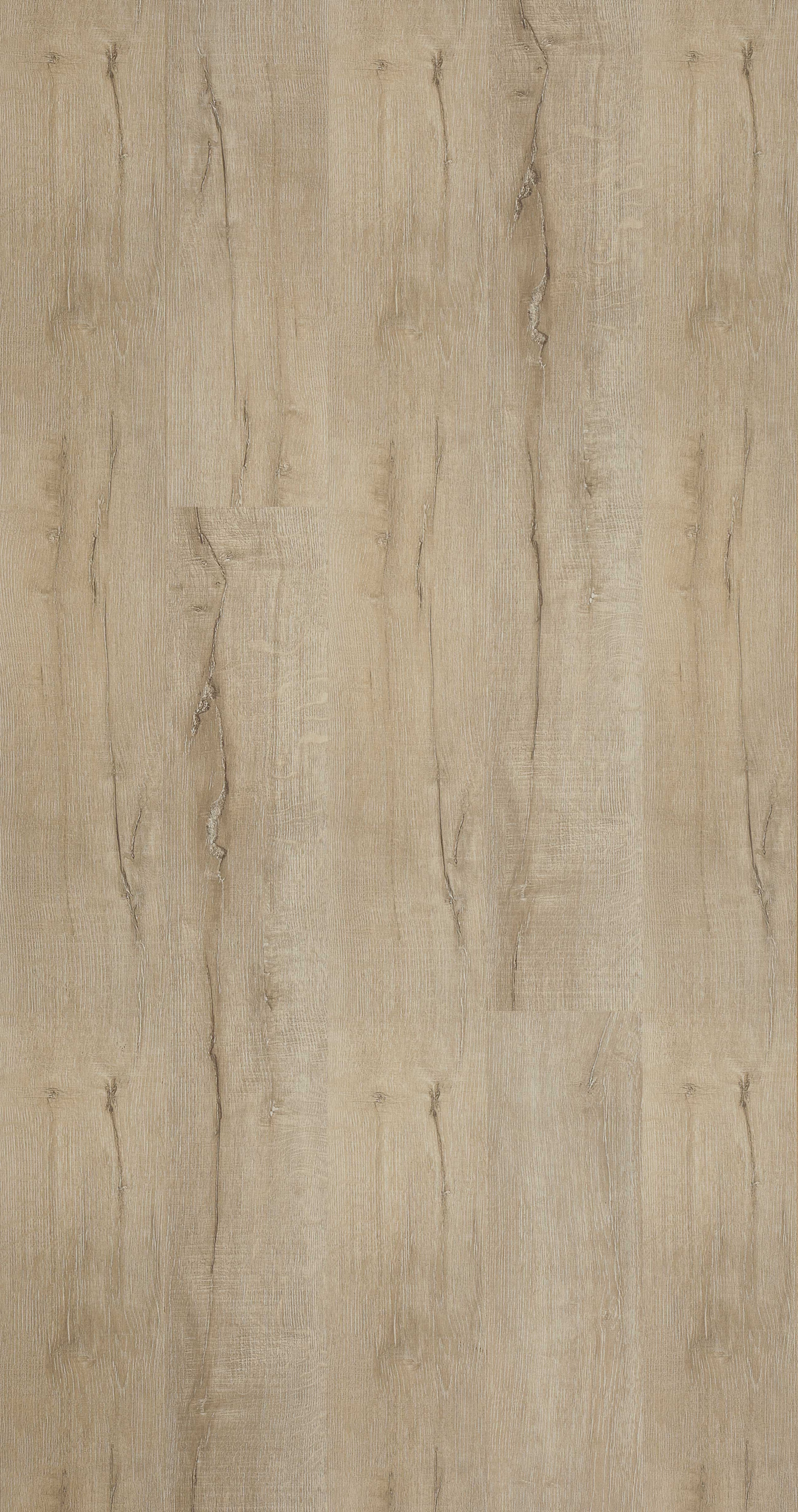 Random Length Golden Ash Laminate REET910 Laminate - Fortress Collection