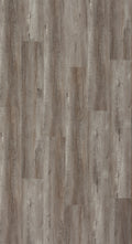 Rio Laminate REETC31 Laminate - Fortress Collection