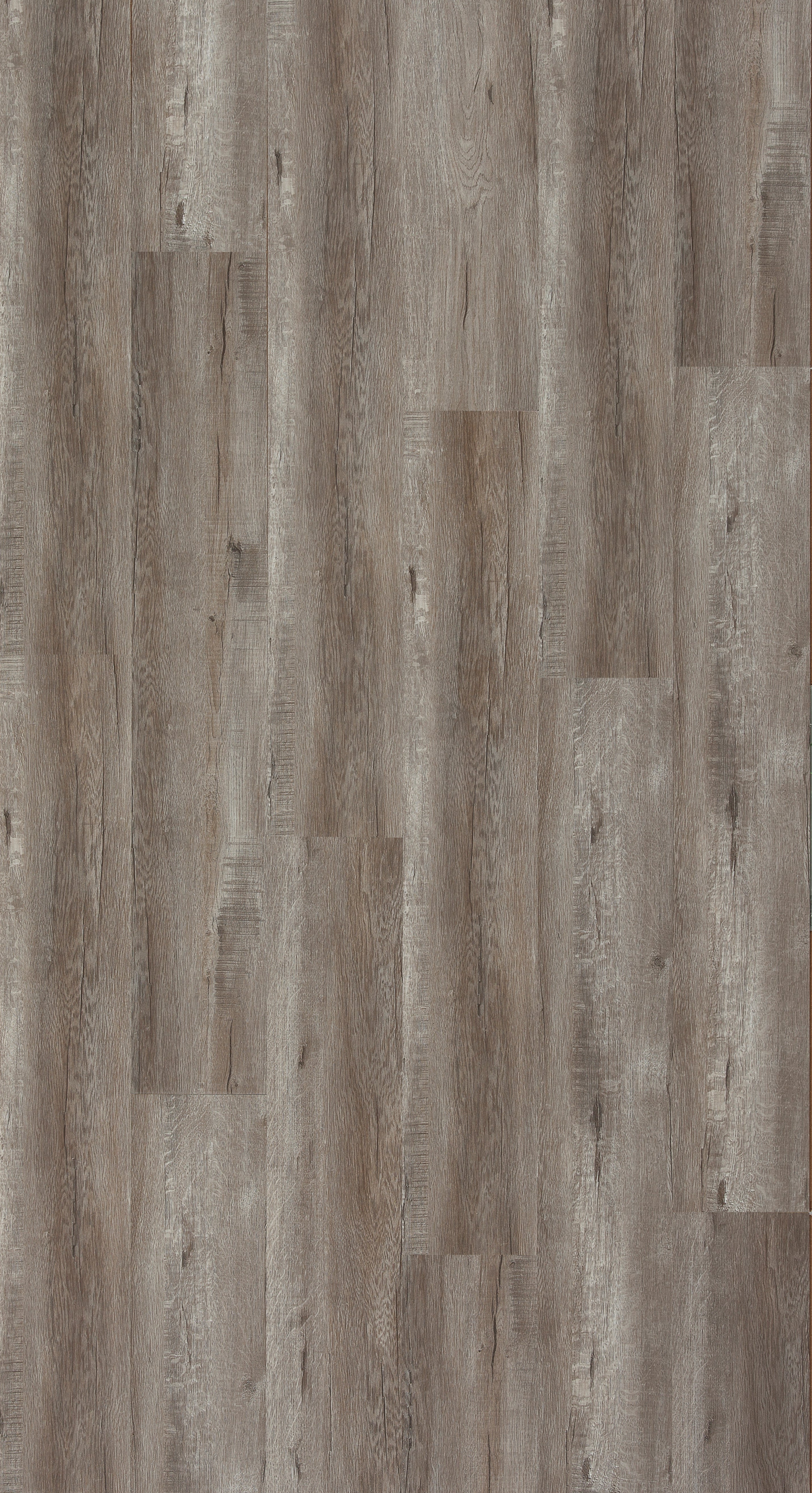 Rio Laminate REETC31 Laminate - Fortress Collection
