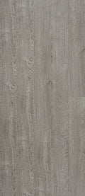 Sand Dollar Laminate REETC36 Laminate - Fortress Collection