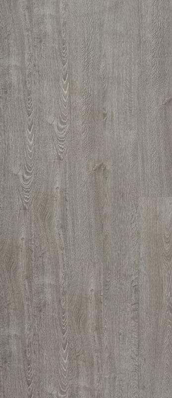 Sand Dollar Laminate REETC36 Laminate - Fortress Collection