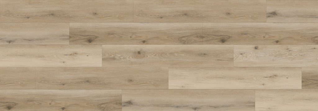 Fusion Beige 7.67" Laminate REMI7090 Laminate - Wood Max Malta Island Collection
