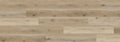 Fusion Beige 7.67" Laminate REMI7090 Laminate - Wood Max Malta Island Collection